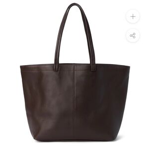 Matisse Montreal Tote Bag